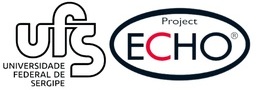 Projeto ECHO-UFS