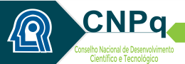 CNPQ