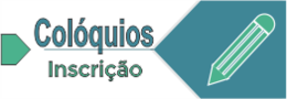 Colóquios